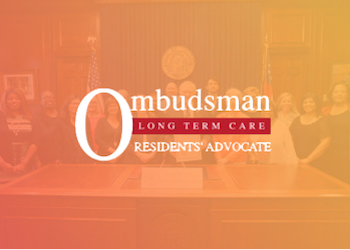 Ombudsman Thumbnail