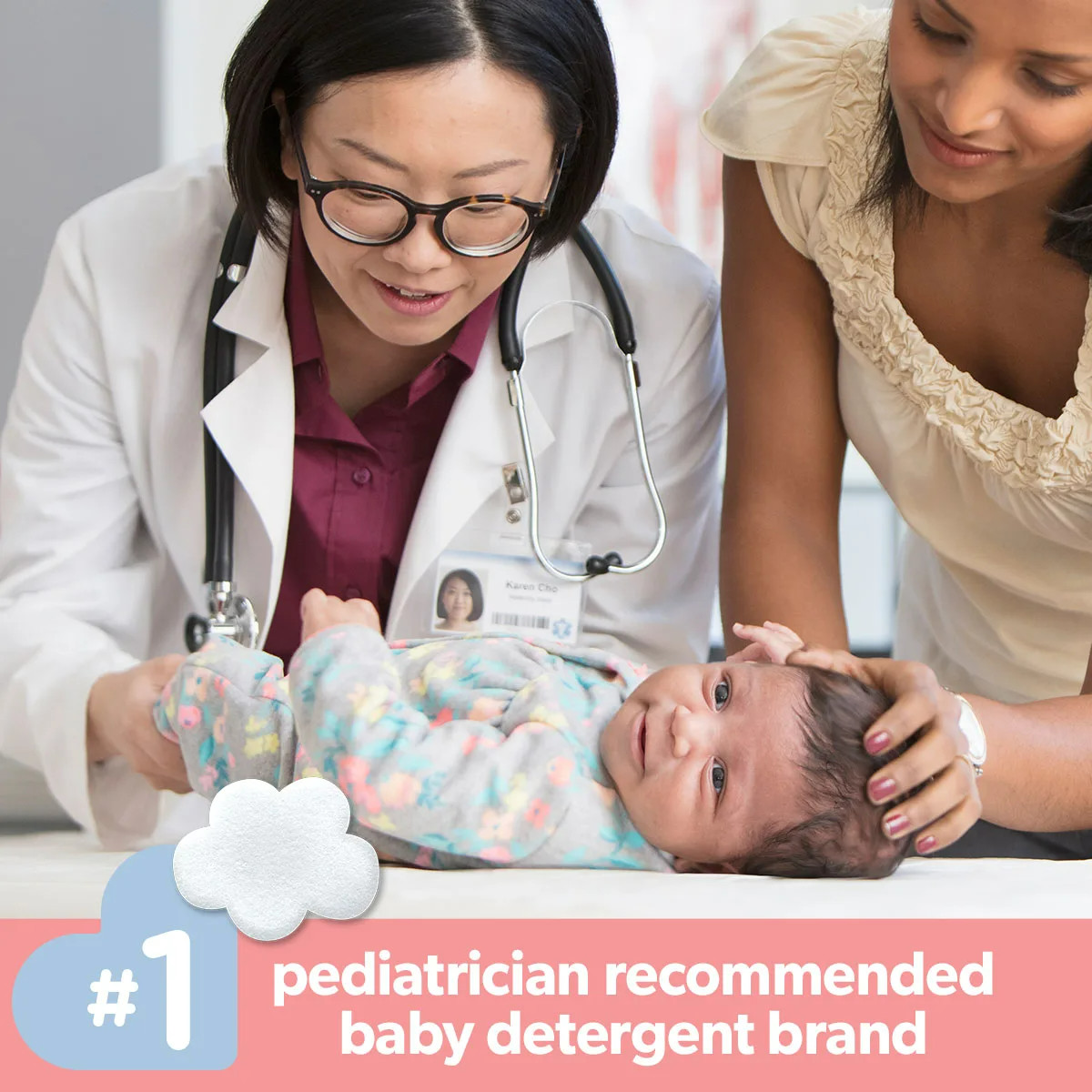 Ivory Snow Fragrance Free Liquid Laundry Detergent Ivory Snow