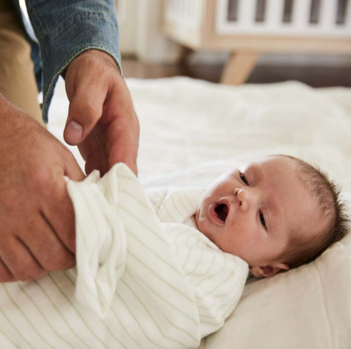Baby Detergent and Laundry Products Ivory Snow