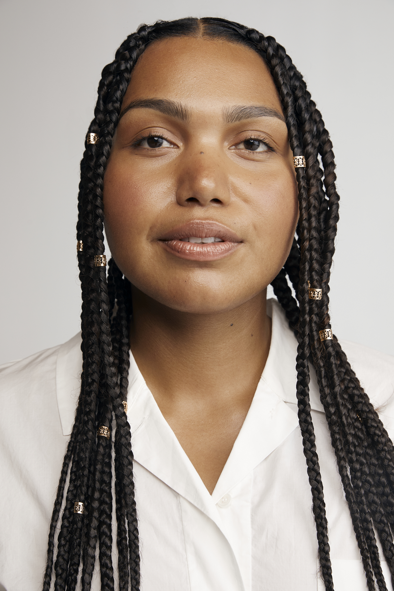 Strawberry Singles | 1 MG THC | Now Shipping Nationwide