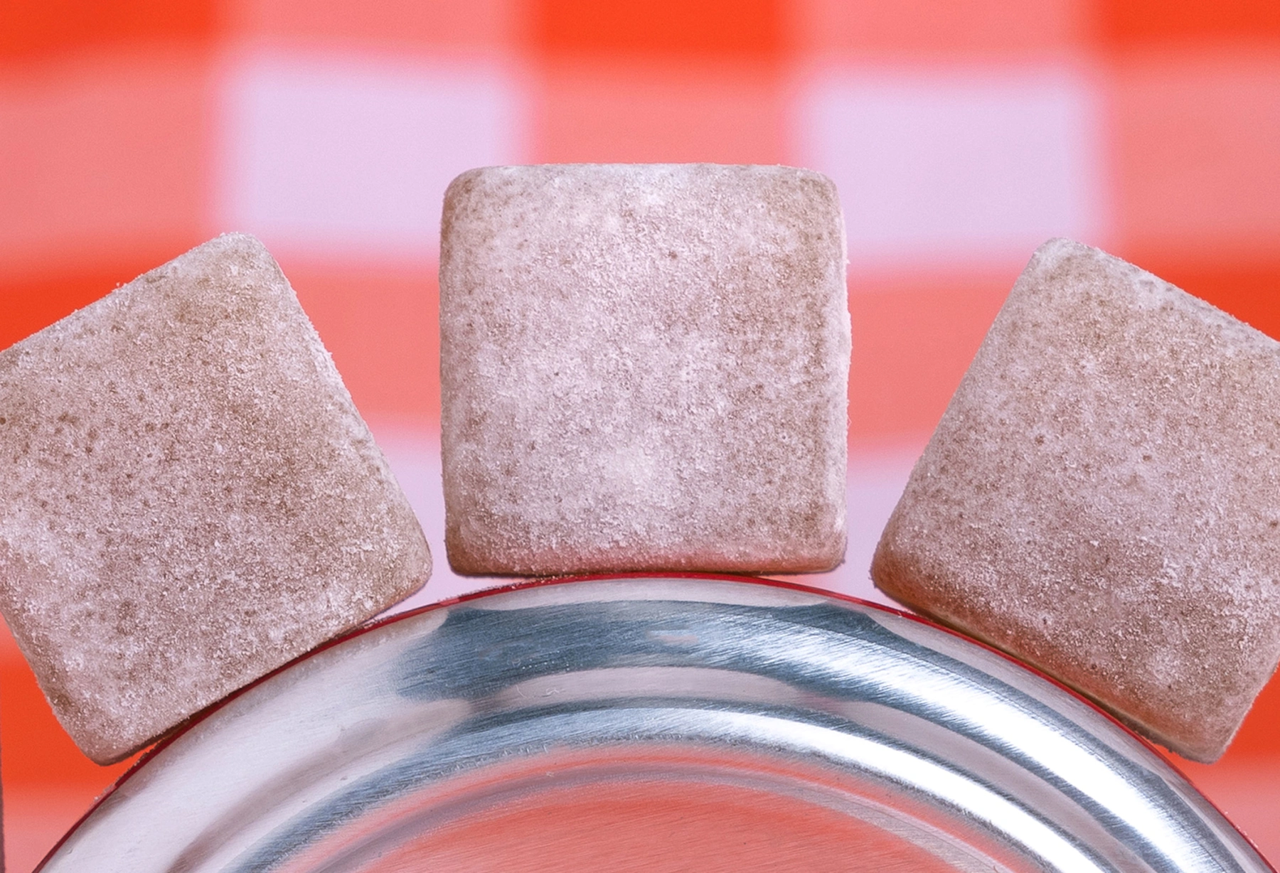 Strawberry Singles 1 MG THC Now Shipping Nationwide strawberry-singles-1-mg-thc-now-shipping-nationwide