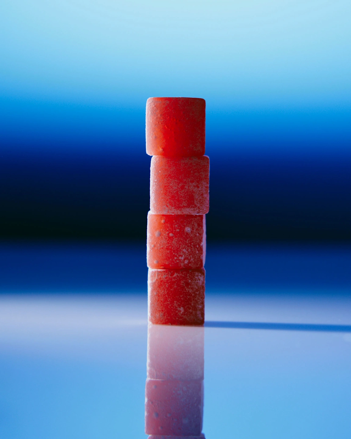 Strawberry Singles 1 MG THC Now Shipping Nationwide strawberry-singles-1-mg-thc-now-shipping-nationwide