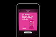 Spotify Ad Template TUTORE ORG Master Of Documents