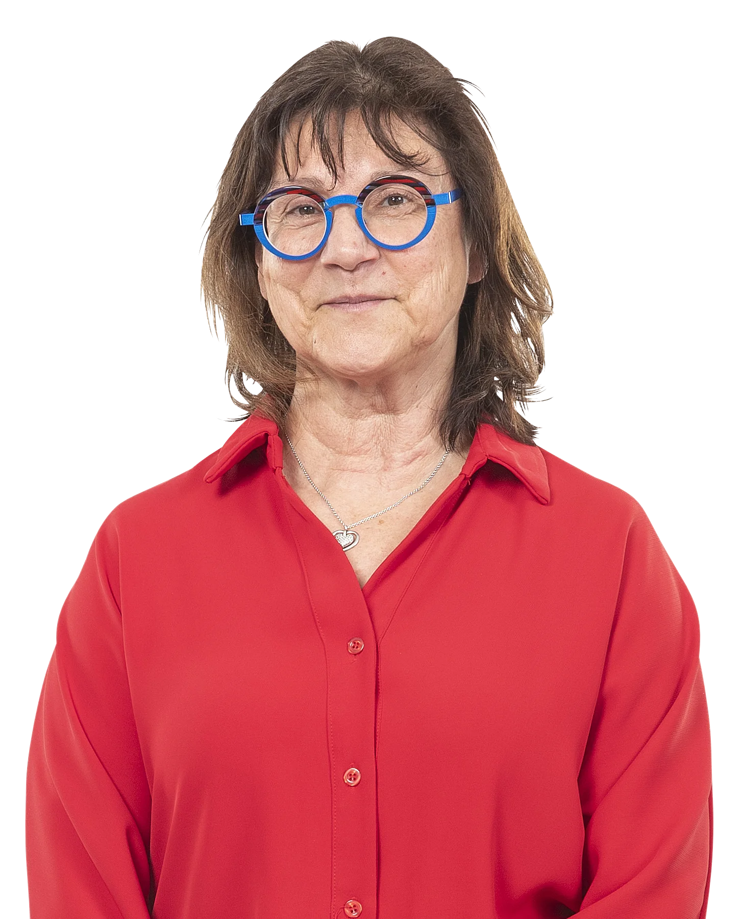 Nathalie Vanquaethem