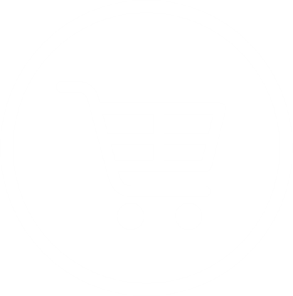 Pasar
