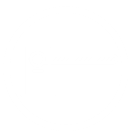 Gate