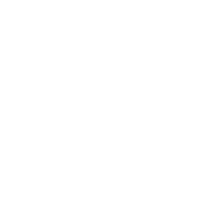 Glamping