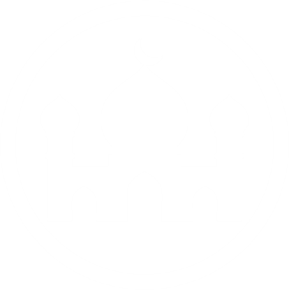 Masjid