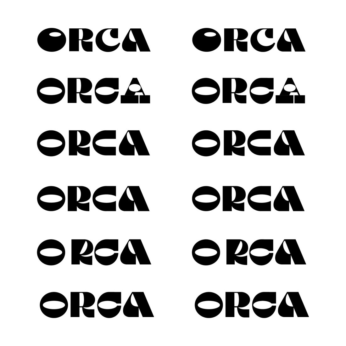 ORCA-Rebrand 2