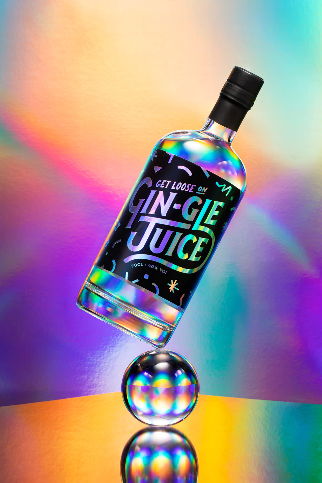 Gin-gle-Juice-2