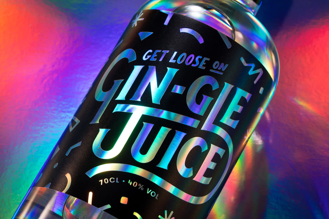 Gin-gle-Juice-4