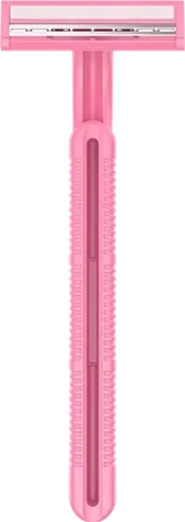 Simply Gillette Venus 2 Basic Rasoio Usa & Getta