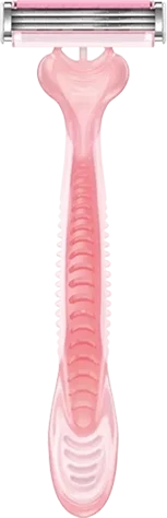 Gillette Venus Simply Gillette Venus 3 Rasoio Usa & Getta