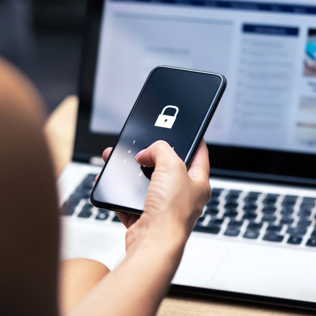 Integration in übergeordnete Systeme 