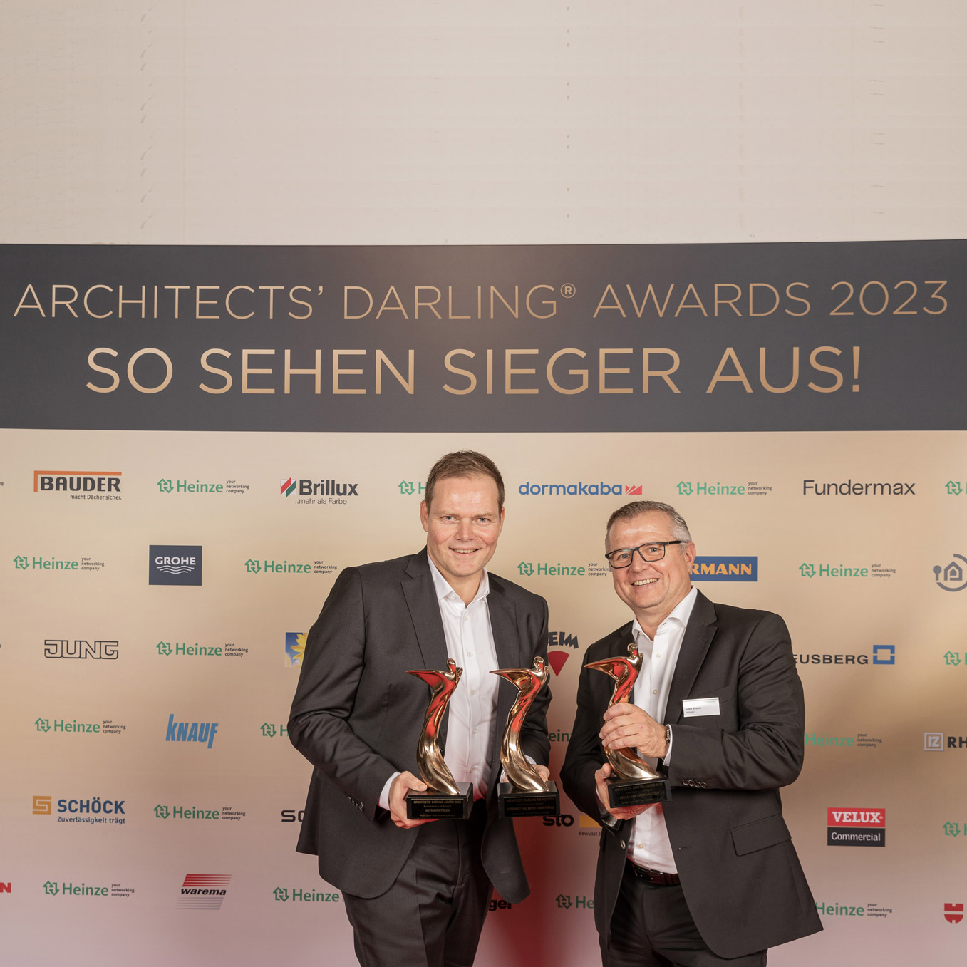 Architects_Darling_Award