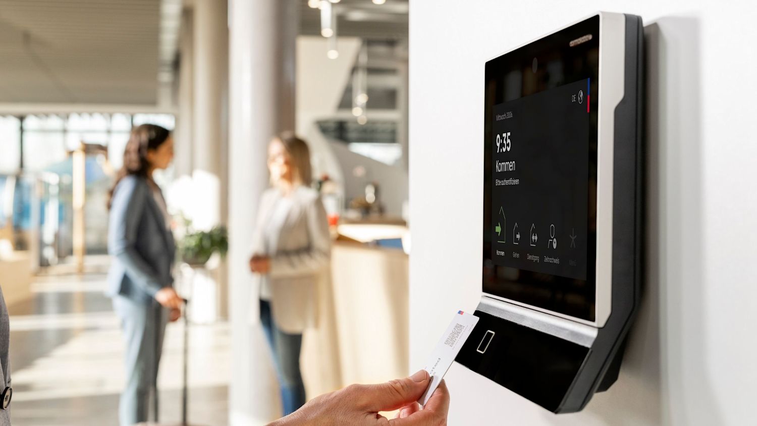 Terminal 98 00 News Header