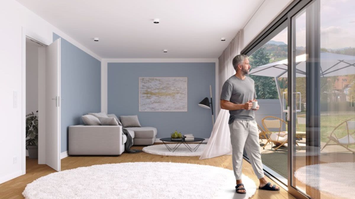 PR SEO ITS Home 2025-08