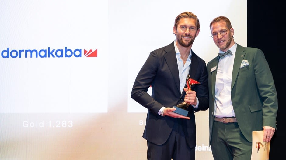 Architects Darling Award 2025_Website