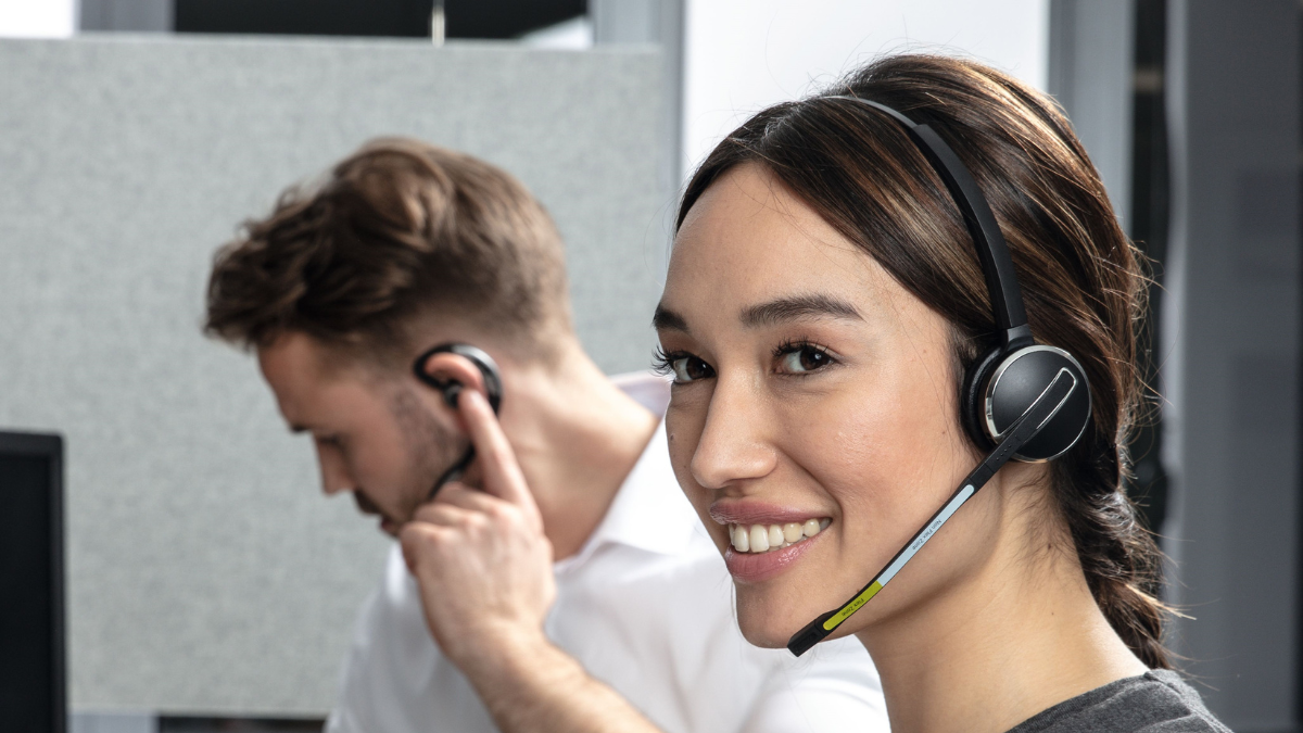 Technisches Kompetenzzentrum