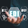 EDI
