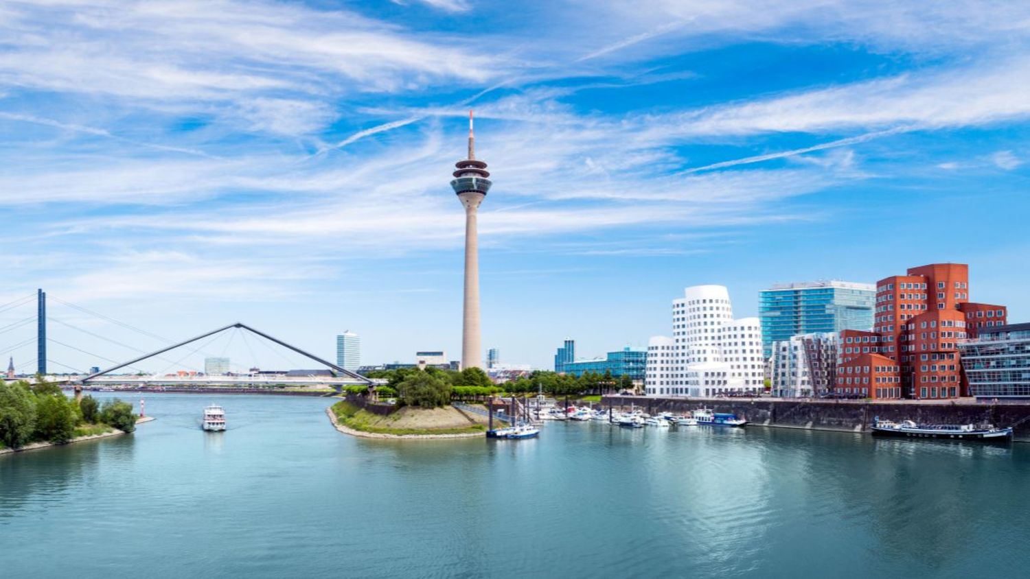 ELF-2024 Key Visual AdobeStock 90467040 2000px