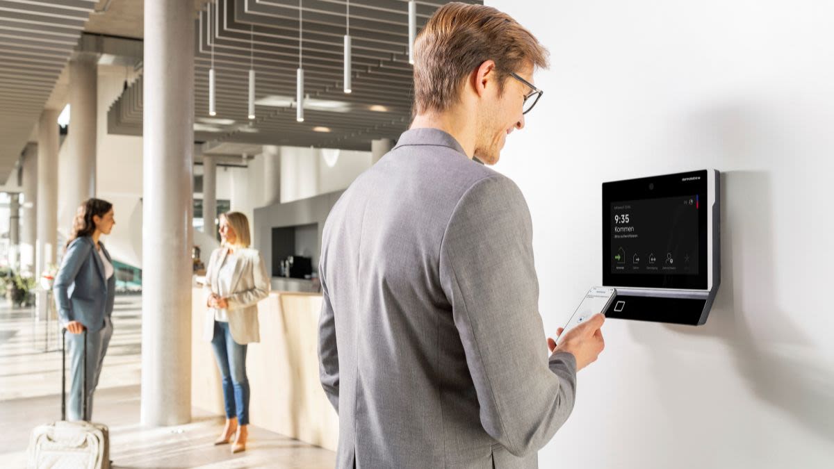 Zukunft Personal Stuttgart 2025