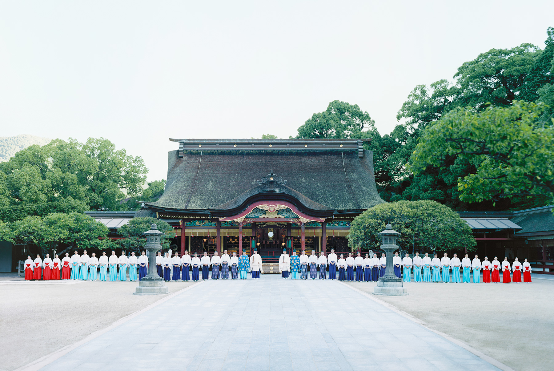 Dazaifu