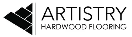 Artistry_Hardwood_Flooring_500x500 (1).webp