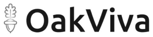OakViva Samples