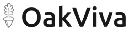 Oakviva logo (1) (1).webp