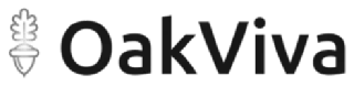 Logo oakviva