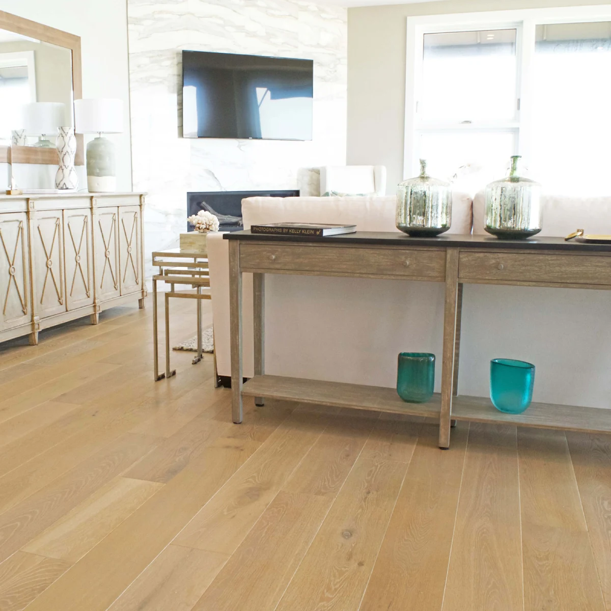 Artistry_Hardwood_Header_2.webp