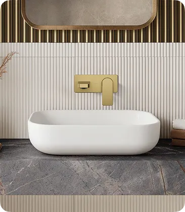 Natural Stone Countertops Thumb
