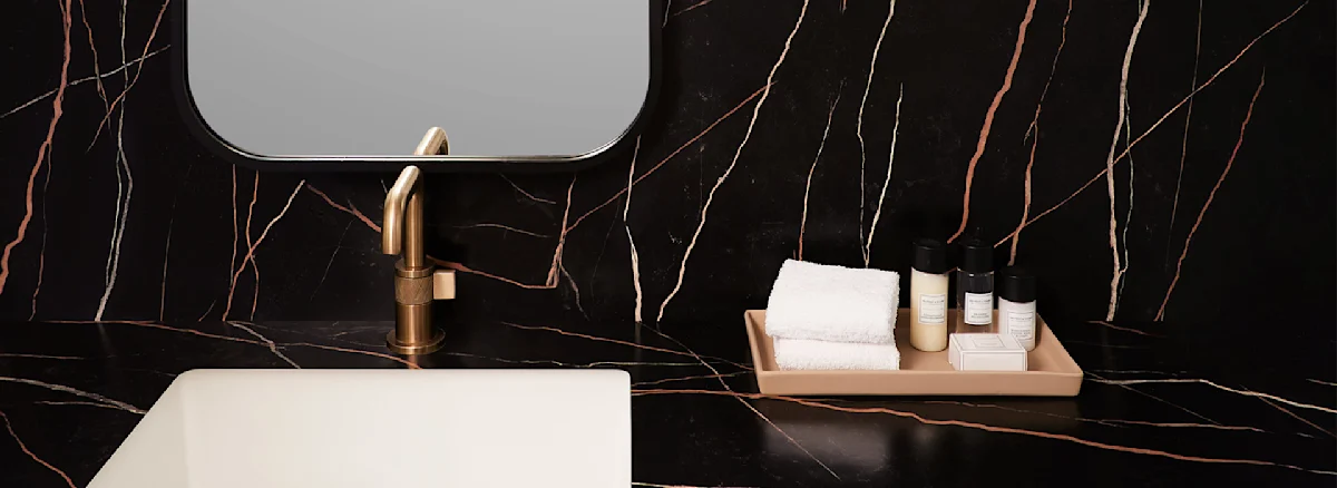 Formica.jpg