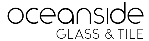 Oceanside_Glass_and_Tile_US_500x140.webp