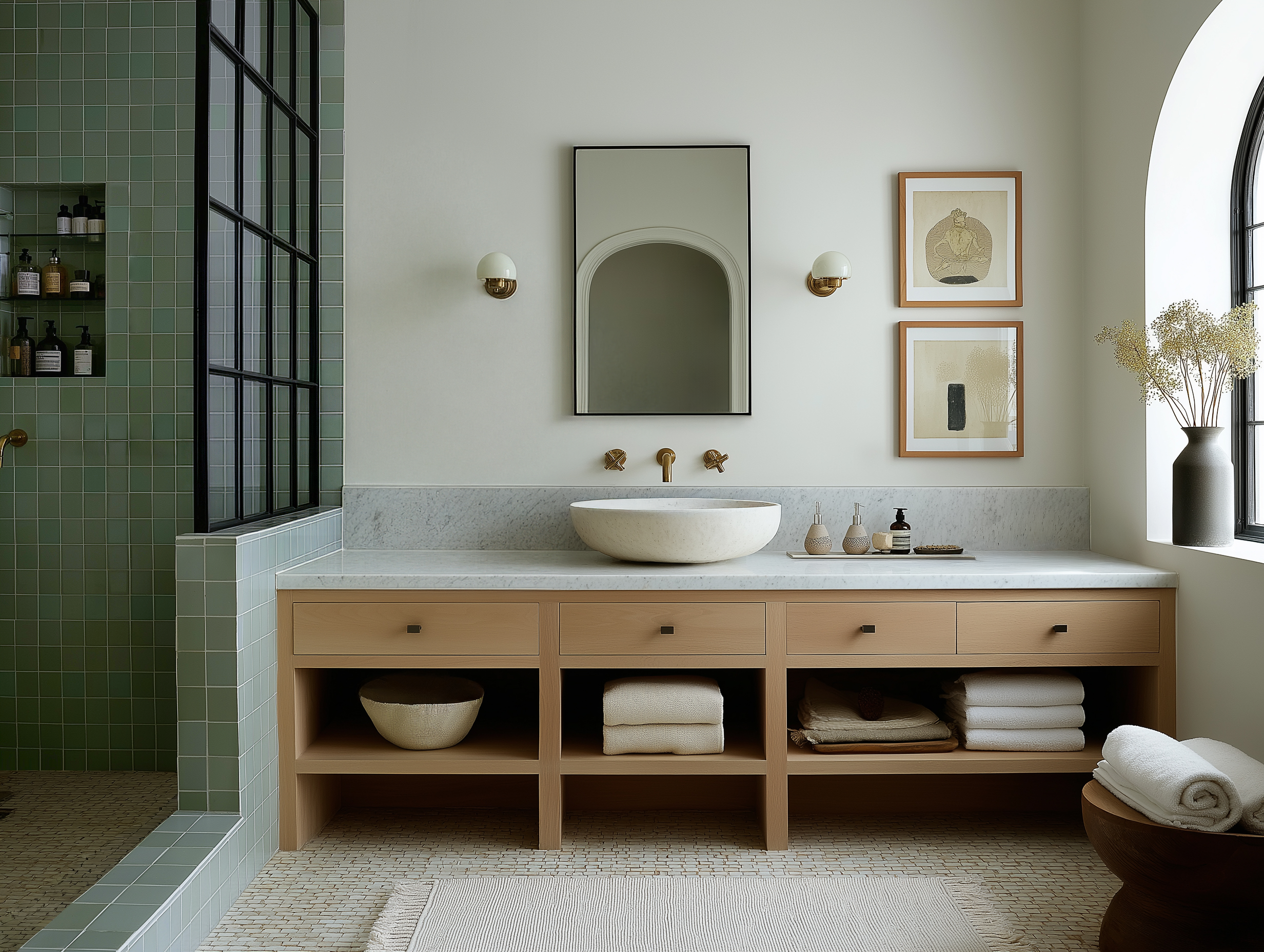 112025_BATH_1_PS_2.png