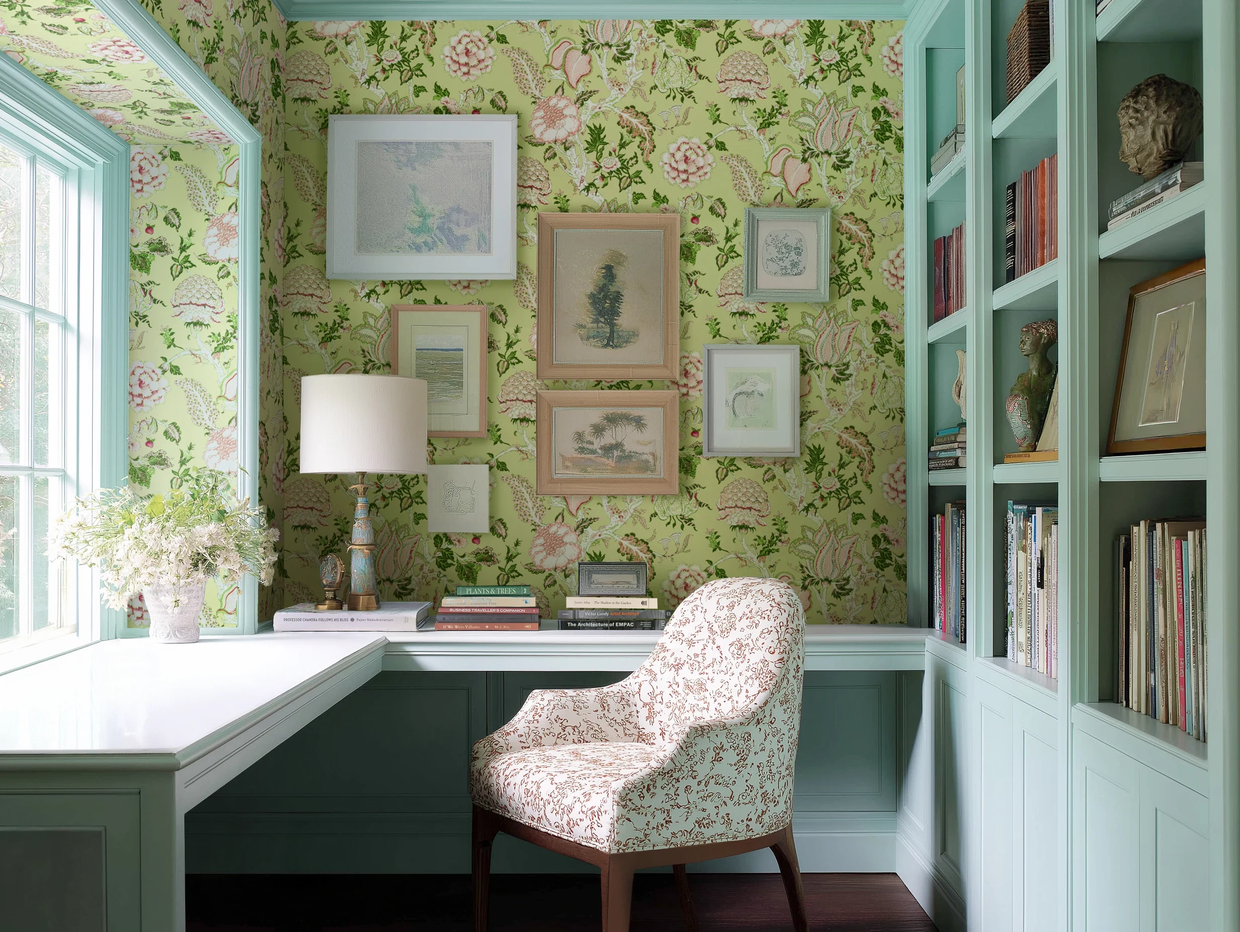 092025 OFF FINAL PS 2-2 1