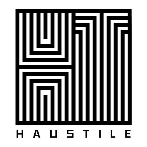 Haustile_Logo_500x500_v3.png