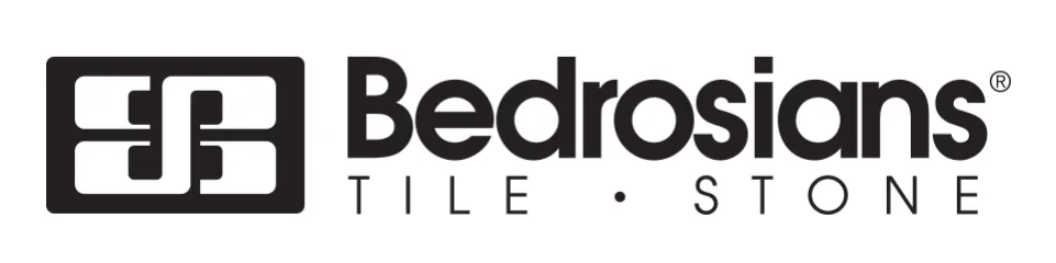 Bedrosians New Logo.png