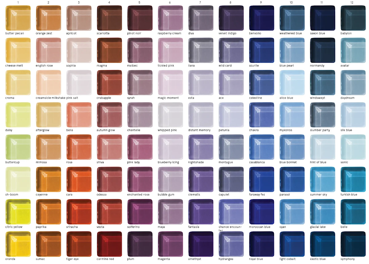 Interstyle header First.PNG