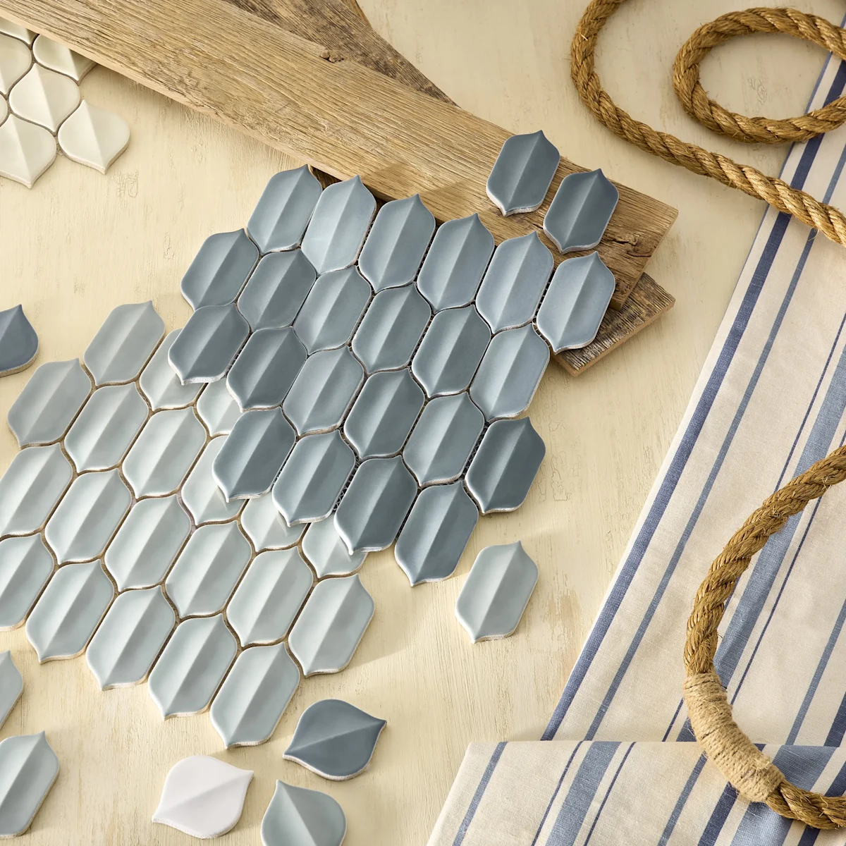 Garden_State_Tile_Header_v4.webp