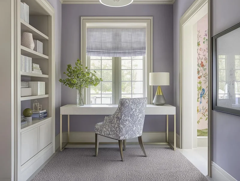 Office Paint