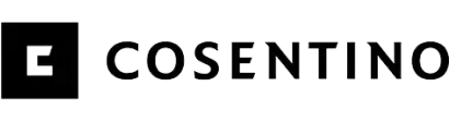 cosentino@2x.png