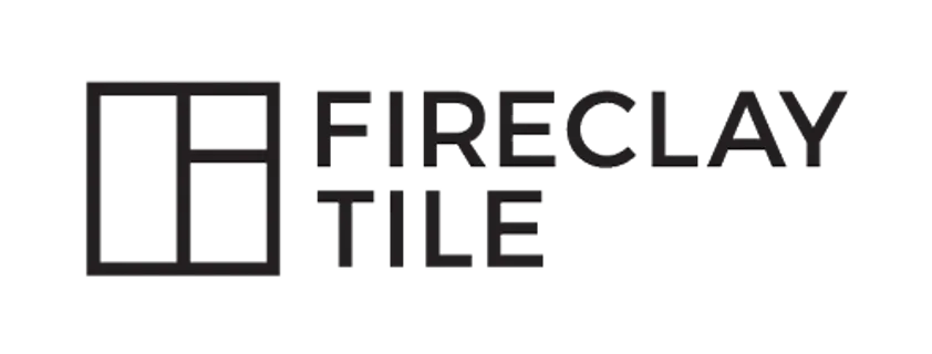 Fireclay Tile Samples