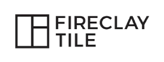 Logo Fireclay-Tile