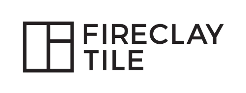 fireclay tile-logo.png