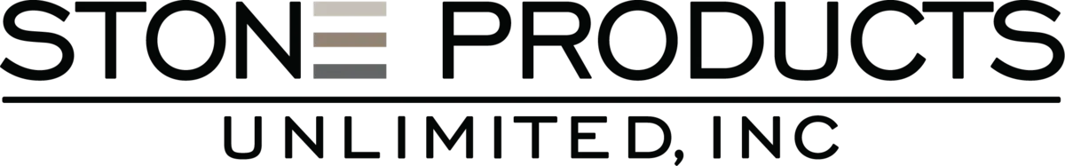 SPUI logo_Black_With_Color (Transparent) (1).png