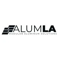 alumla_logo.jpeg