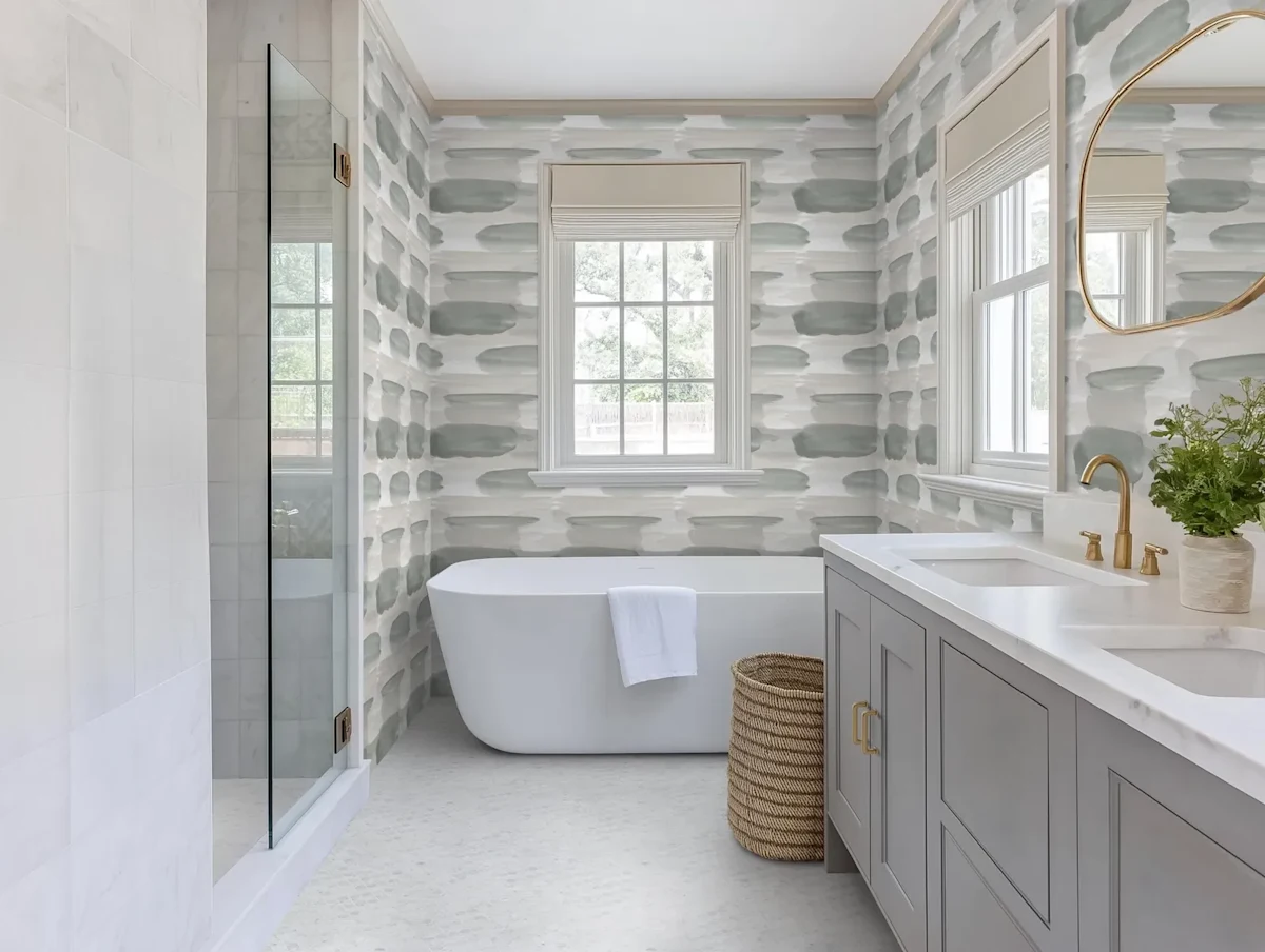 new-image-9490cb92-1c38-4127-99d1-2ab9093d8bc5