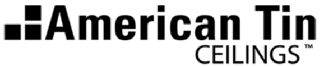 Logo american-tin-ceilings
